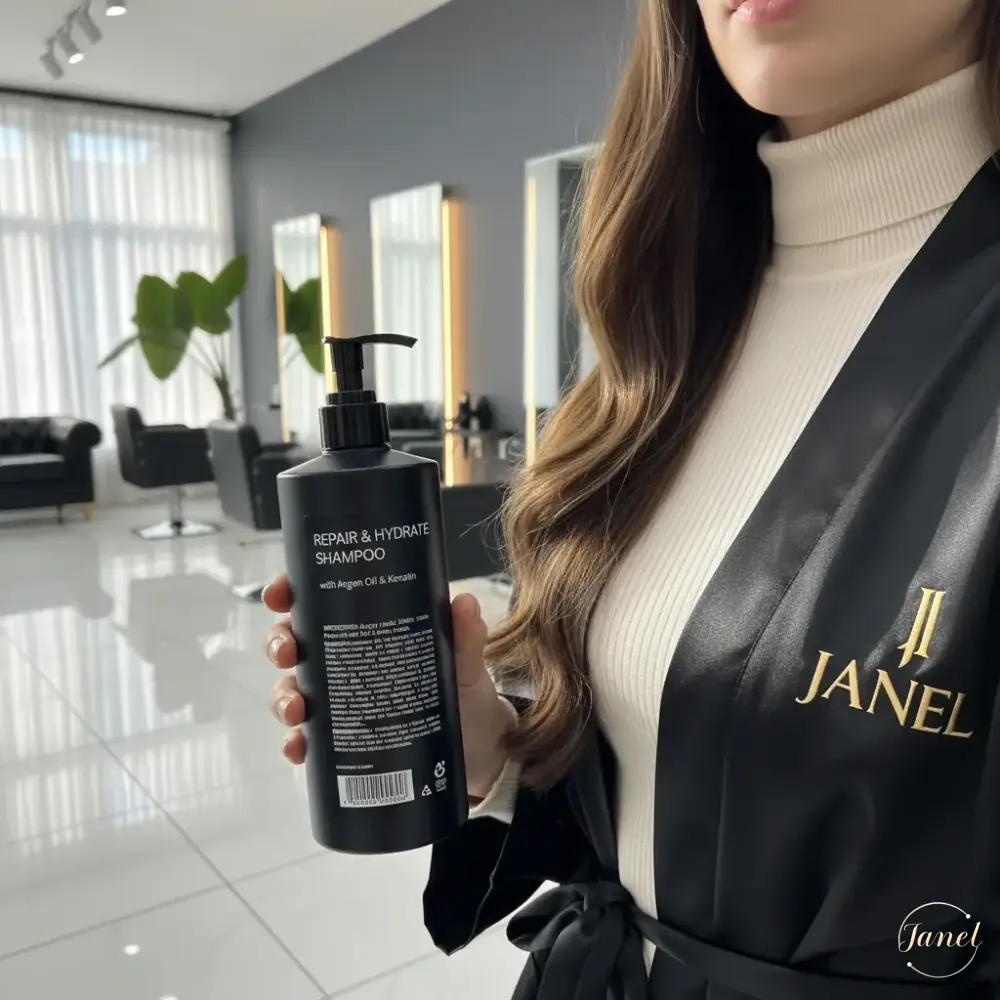 قانون ۵ ماده اول را جدی بگیرید