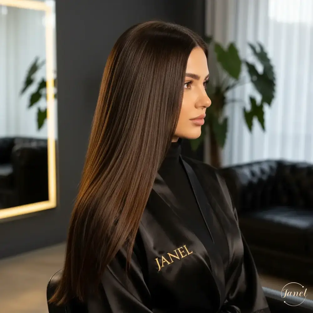 امگا 3 سیمانی برای آجرهای مو