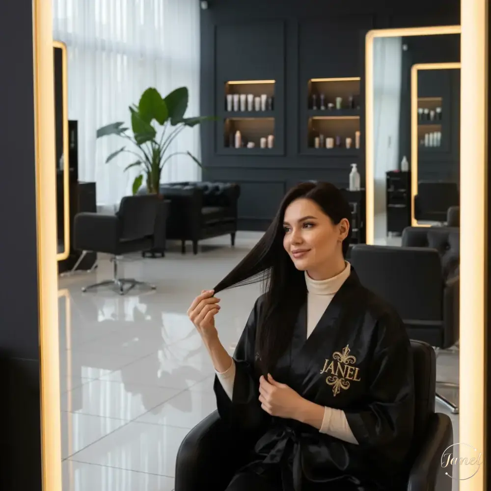 سیلیکونها توهم سلامت یا محافظت واقعی