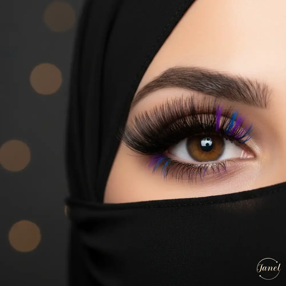 بهترین سالن هایی زیبایی در مشهد بهترین سالن هایی زیبایی در مشهد