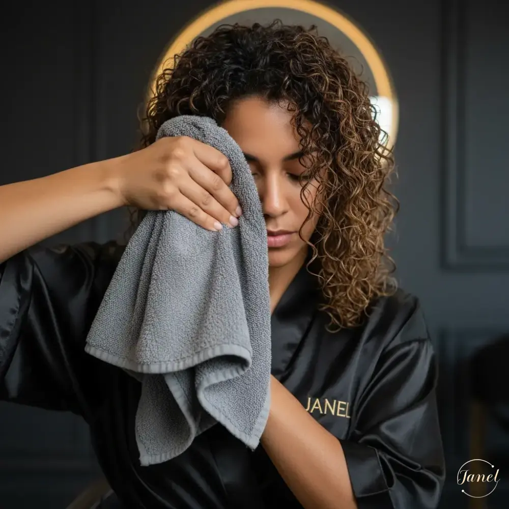 روش صحیح روش صحیح