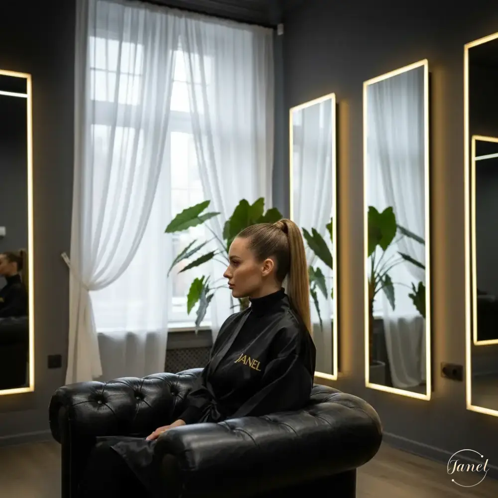 دوام و ماندگاری یک سرمایهگذاری بلندمدت