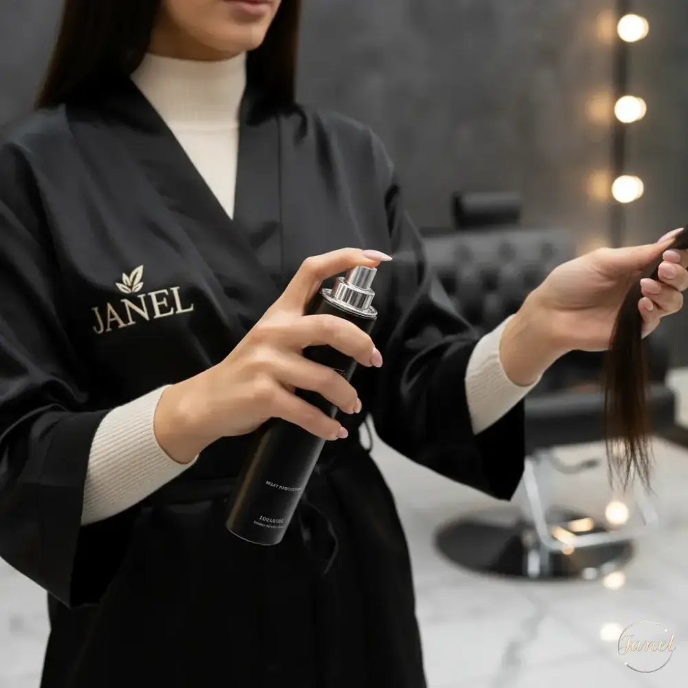 استخر و کلر دشمنان قسم خورده