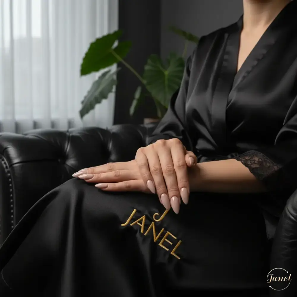 تنوع رنگ و طراحی تنوع رنگ و طراحی