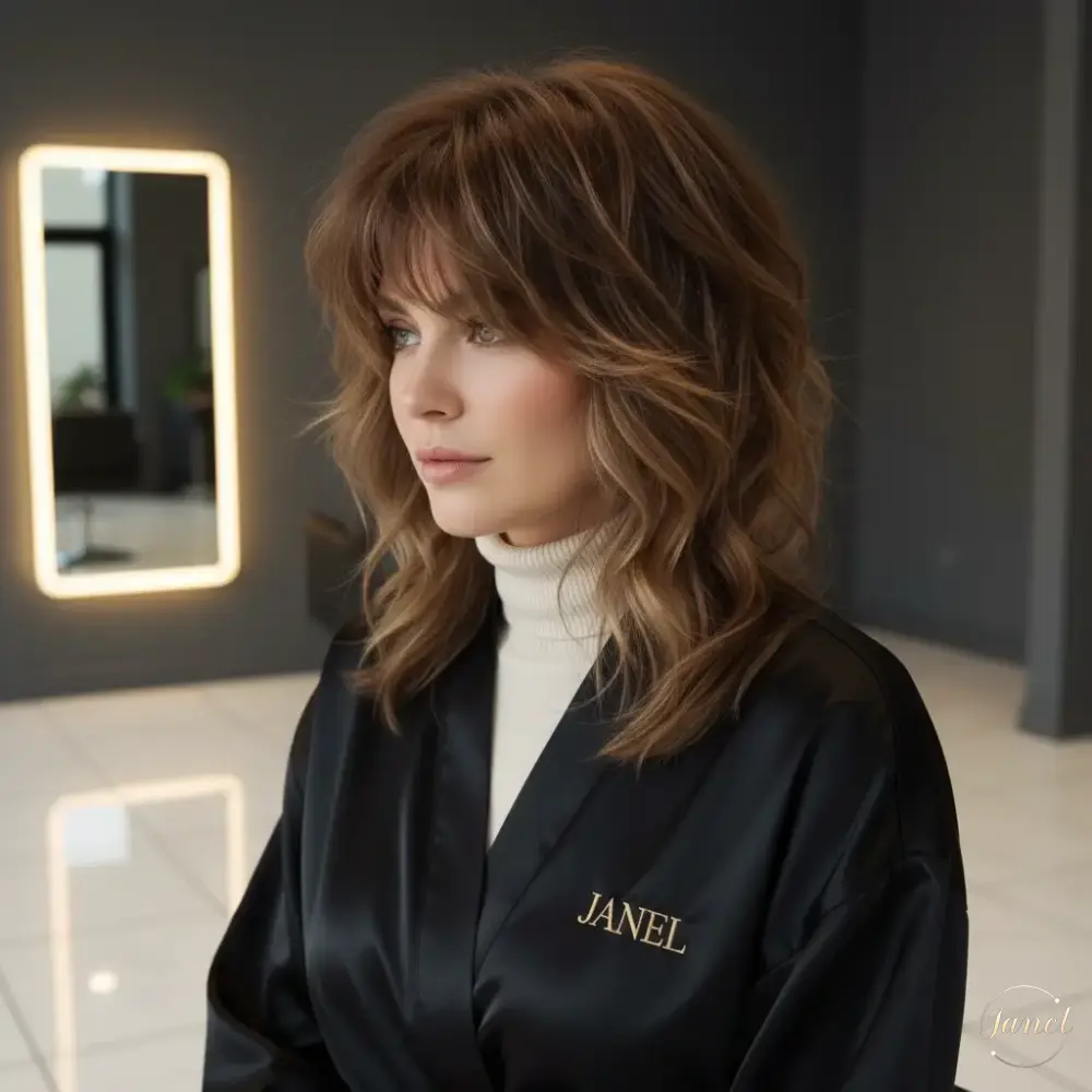 استفاده از محصولات باکیفیت استفاده از محصولات باکیفیت