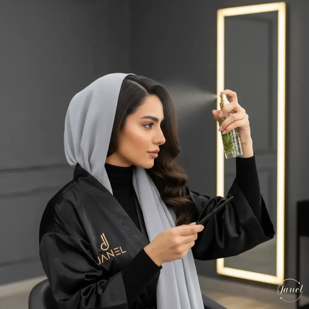 نگهداری و احتیاطها