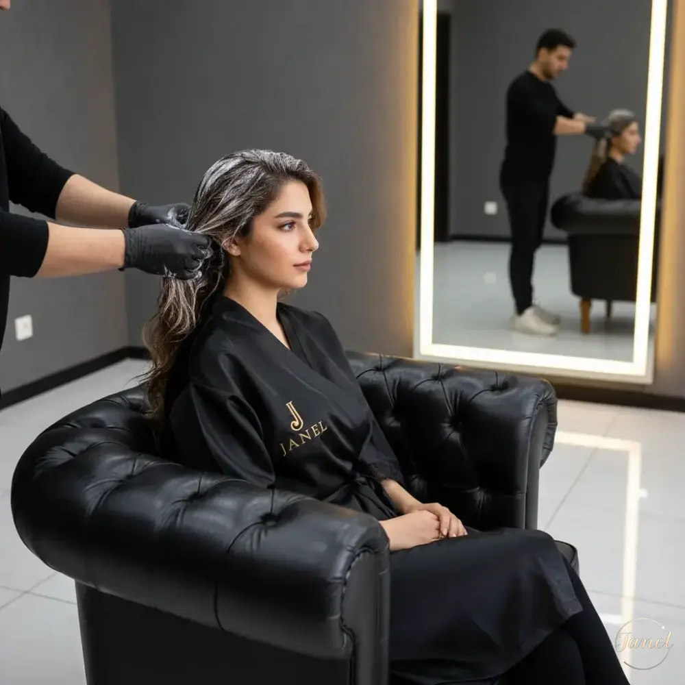 نبایدهای مراقبتی برای تخلخل پایین نبایدهای مراقبتی برای تخلخل پایین