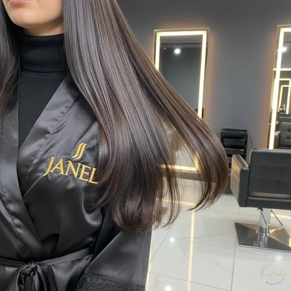 تکنولوژی میکرومیست Micro Mist چیست تکنولوژی میکرومیست Micro Mist چیست