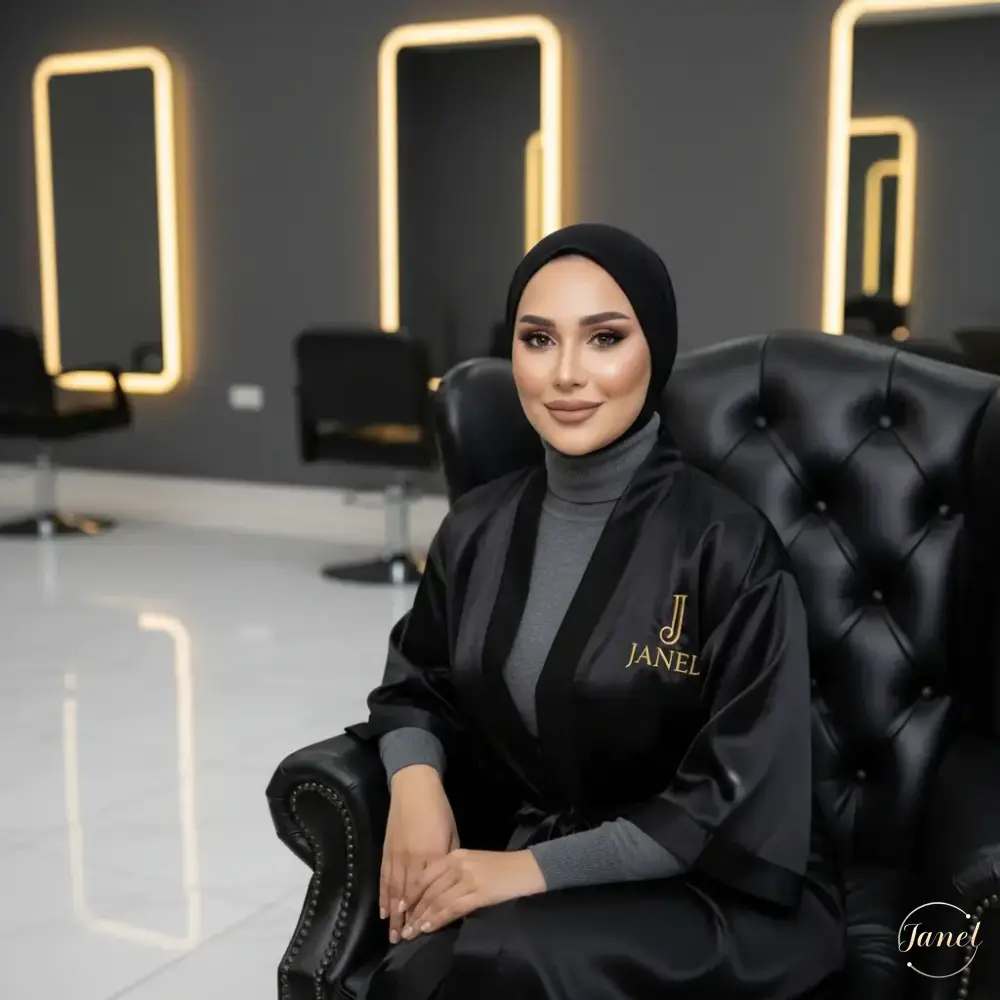 ابزار مناسب برای هر تکنیک چیست ابزار مناسب برای هر تکنیک چیست