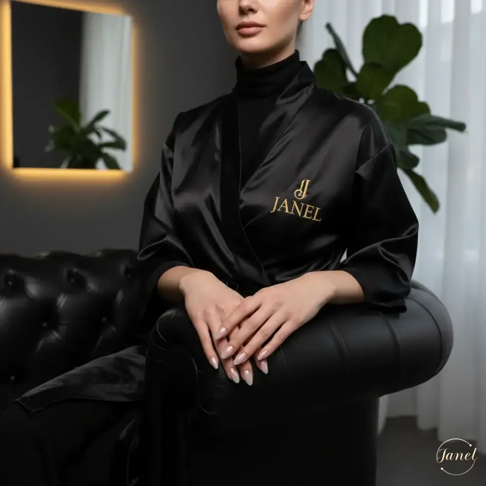 کدام یک برای صدف ناخن شما مناسبتر است کدام یک برای صدف ناخن شما مناسبتر است