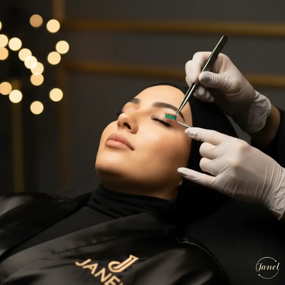 ۳ ست تمام رنگی Full Color Set ۳ ست تمام رنگی Full Color Set