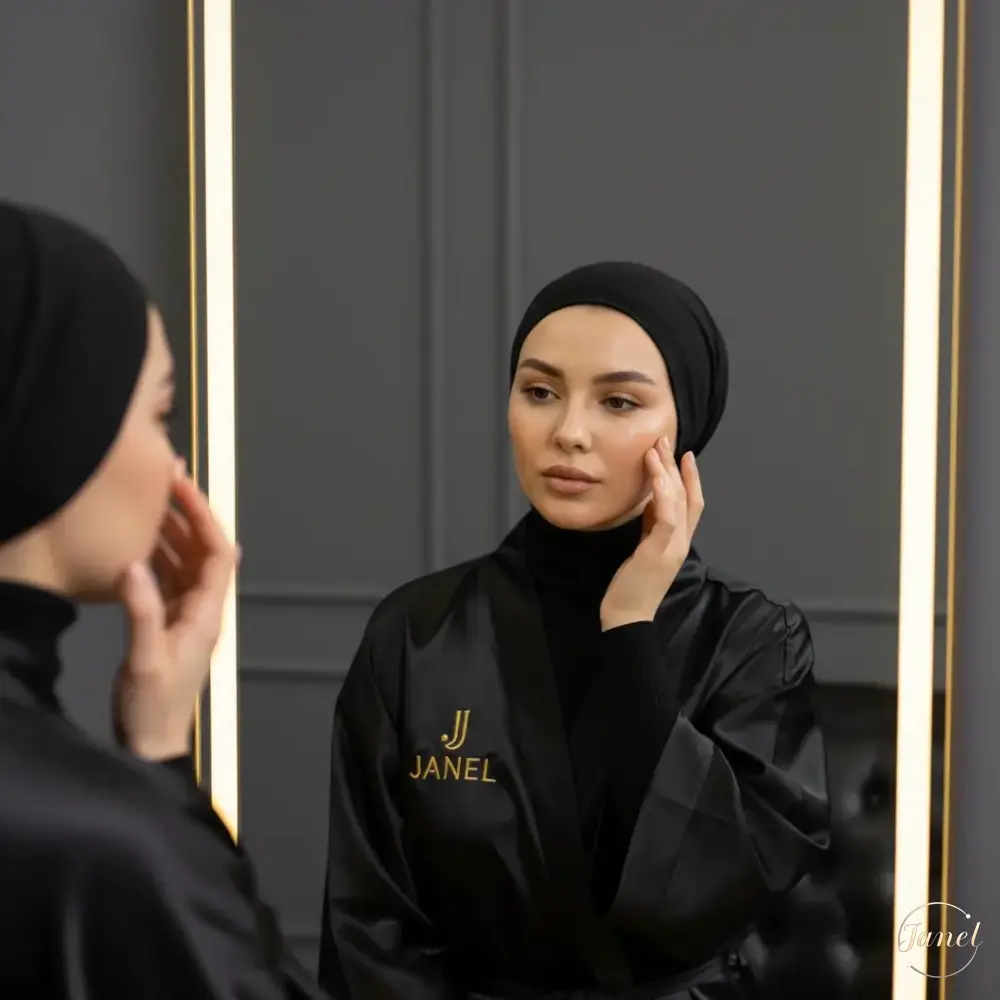 تغییر روتین از لوسیون به کرمهای غنی تغییر روتین از لوسیون به کرمهای غنی