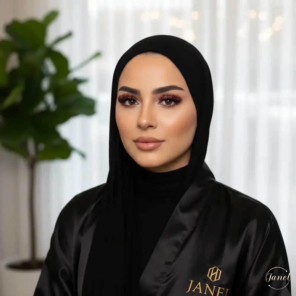 مشاوره تخصصی قبل از کاشت مشاوره تخصصی قبل از کاشت
