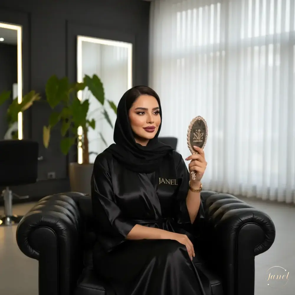 رسم حرف X و خطوط عمودی حجمدهنده