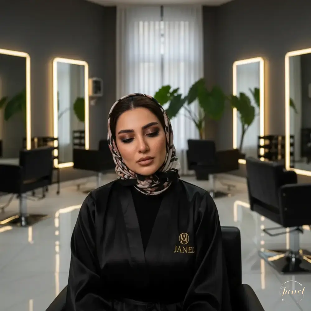 توقف میکروسیرکولاسیون و کاهش اکسیژنرسانی توقف میکروسیرکولاسیون و کاهش اکسیژنرسانی