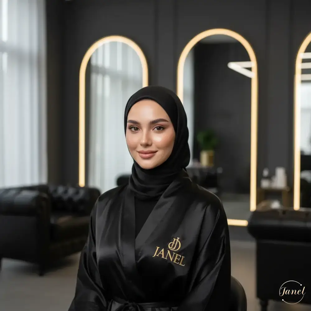 مراحل کلیدی و حیاتی زیرسازی پوست