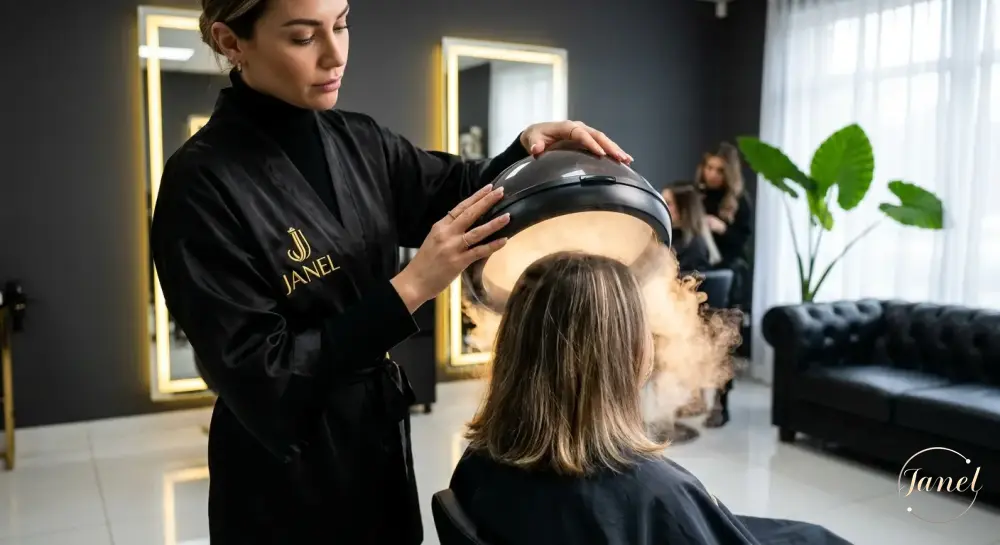مقایسه ماندگاری و نگهداری مقایسه ماندگاری و نگهداری