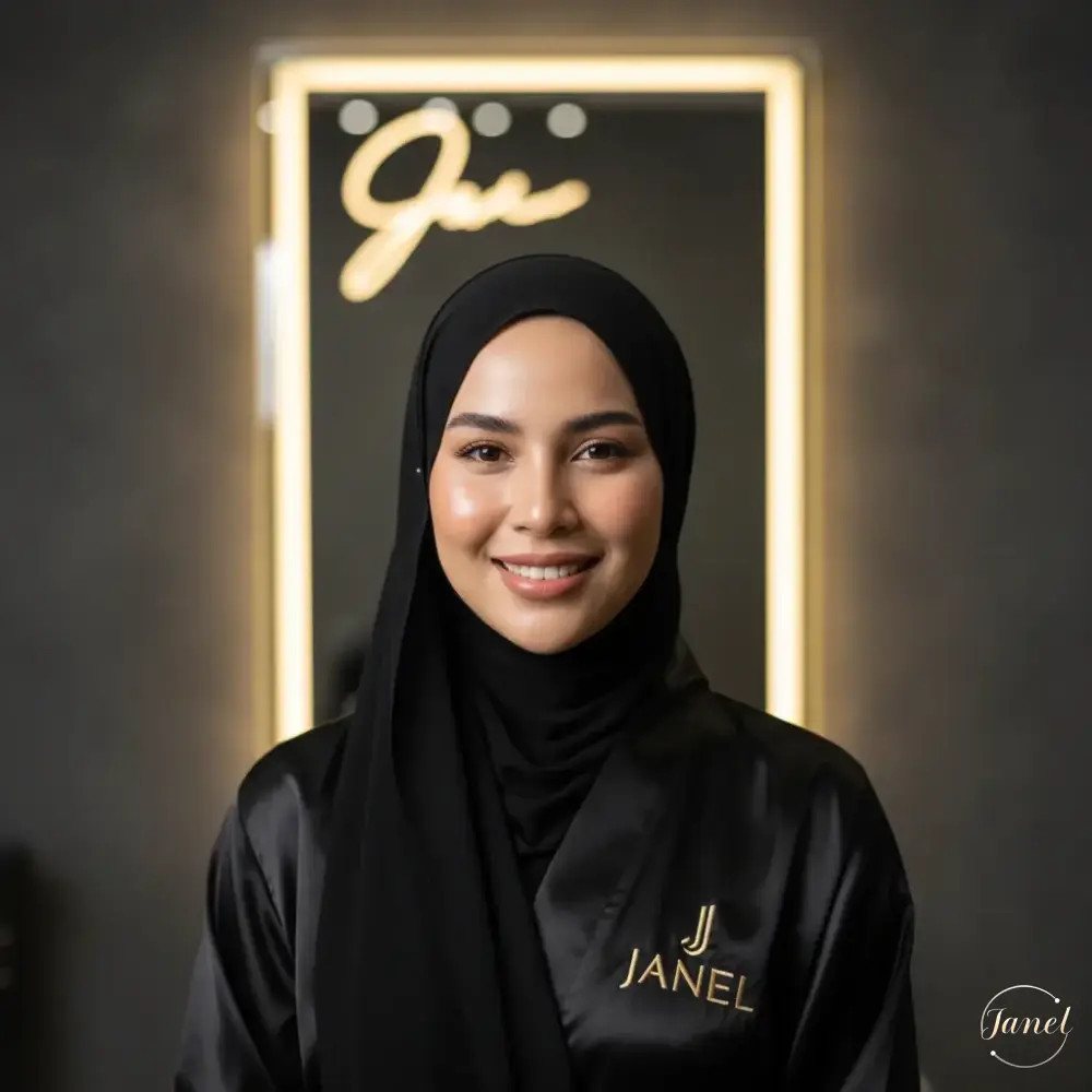 نقش حیاتی ضدآفتاب در میانسالی نقش حیاتی ضدآفتاب در میانسالی