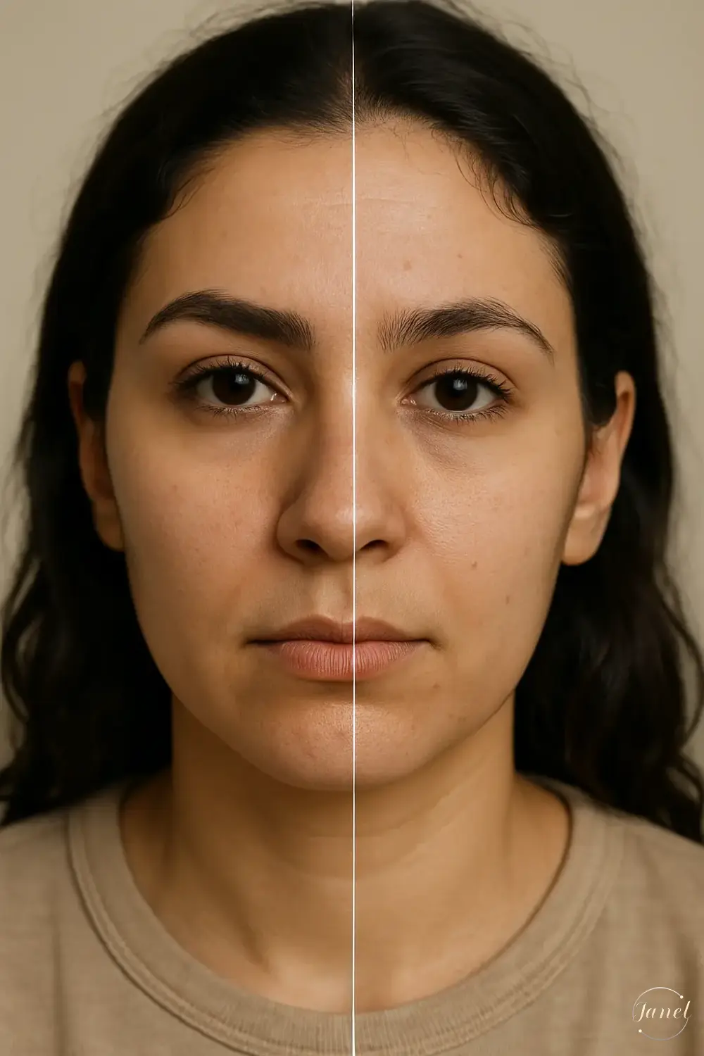 ۴ آموزش تخصصی
