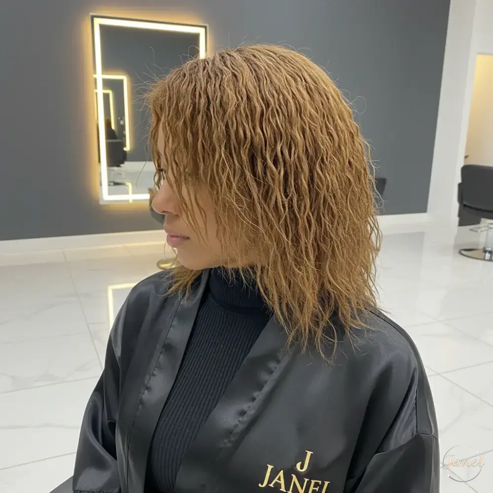 سد نفوذناپذیر روی کوتیکول