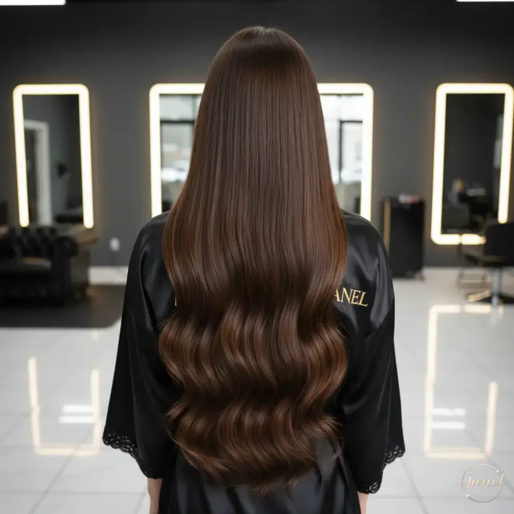 چرا میکرو لیزر ظریفترین روش دنیاست