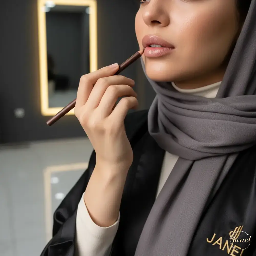 زیرسازی بوم نقاشی را آماده کنید