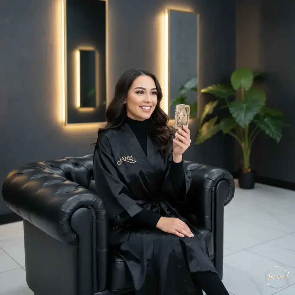 مراحل انجام کار و مواد مصرفی مراحل انجام کار و مواد مصرفی