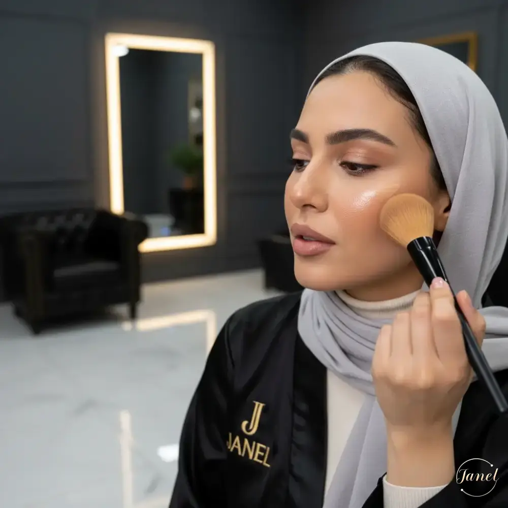 کدام روش طبیعیتر به نظر میرسد کدام روش طبیعیتر به نظر میرسد