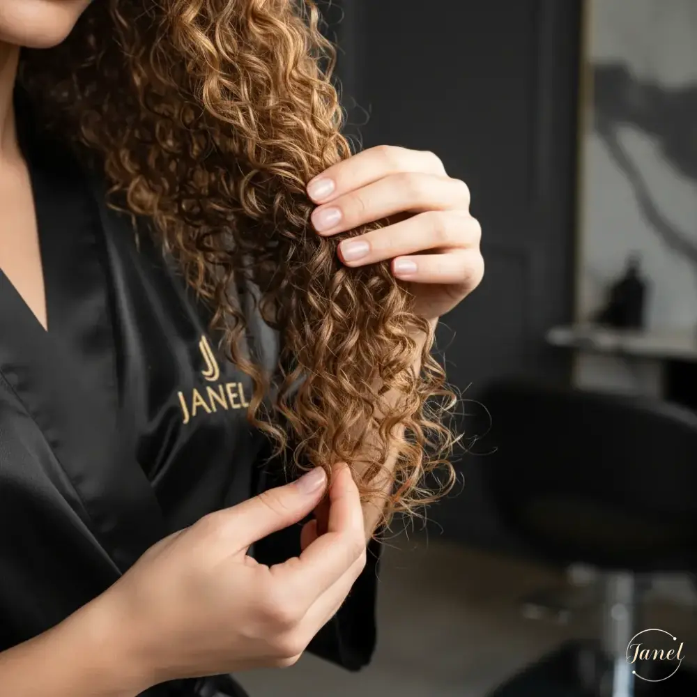 فر دائم تخصصی در مشهد فر دائم تخصصی در مشهد