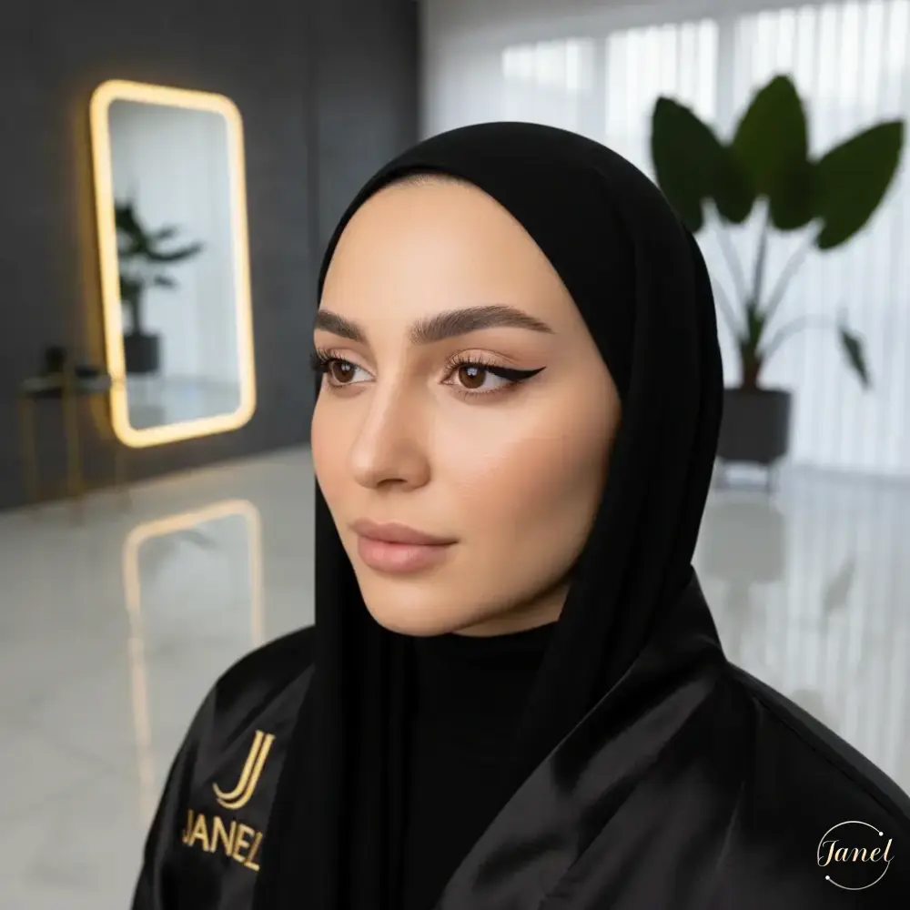 بن مژه راز زیبایی نچرال و نامرئی بن مژه راز زیبایی نچرال و نامرئی