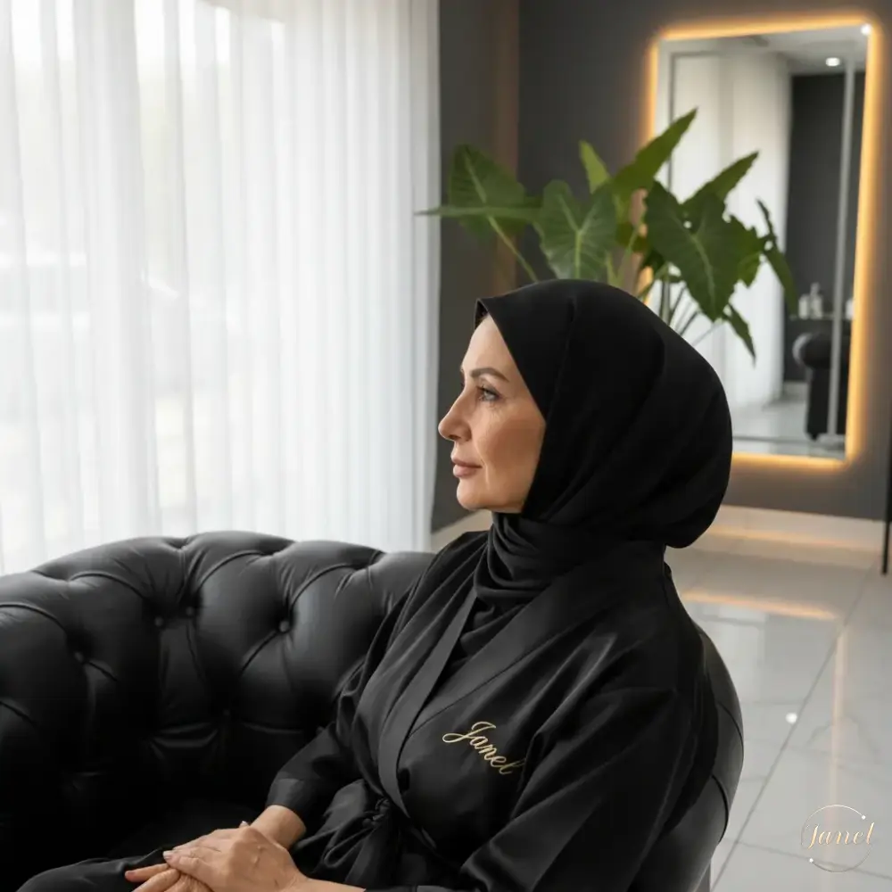 معجزه رتینوئیدها و پپتیدها معجزه رتینوئیدها و پپتیدها