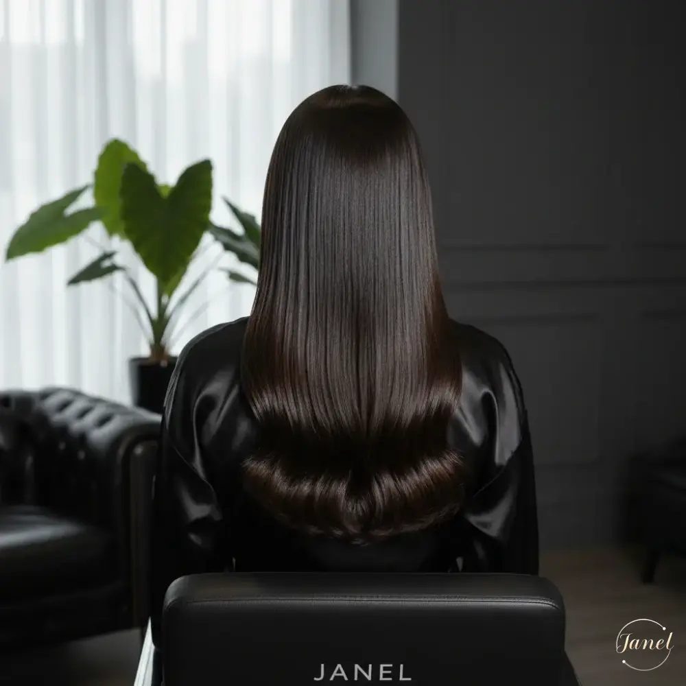 راز درخشندگی نهایی راز درخشندگی نهایی