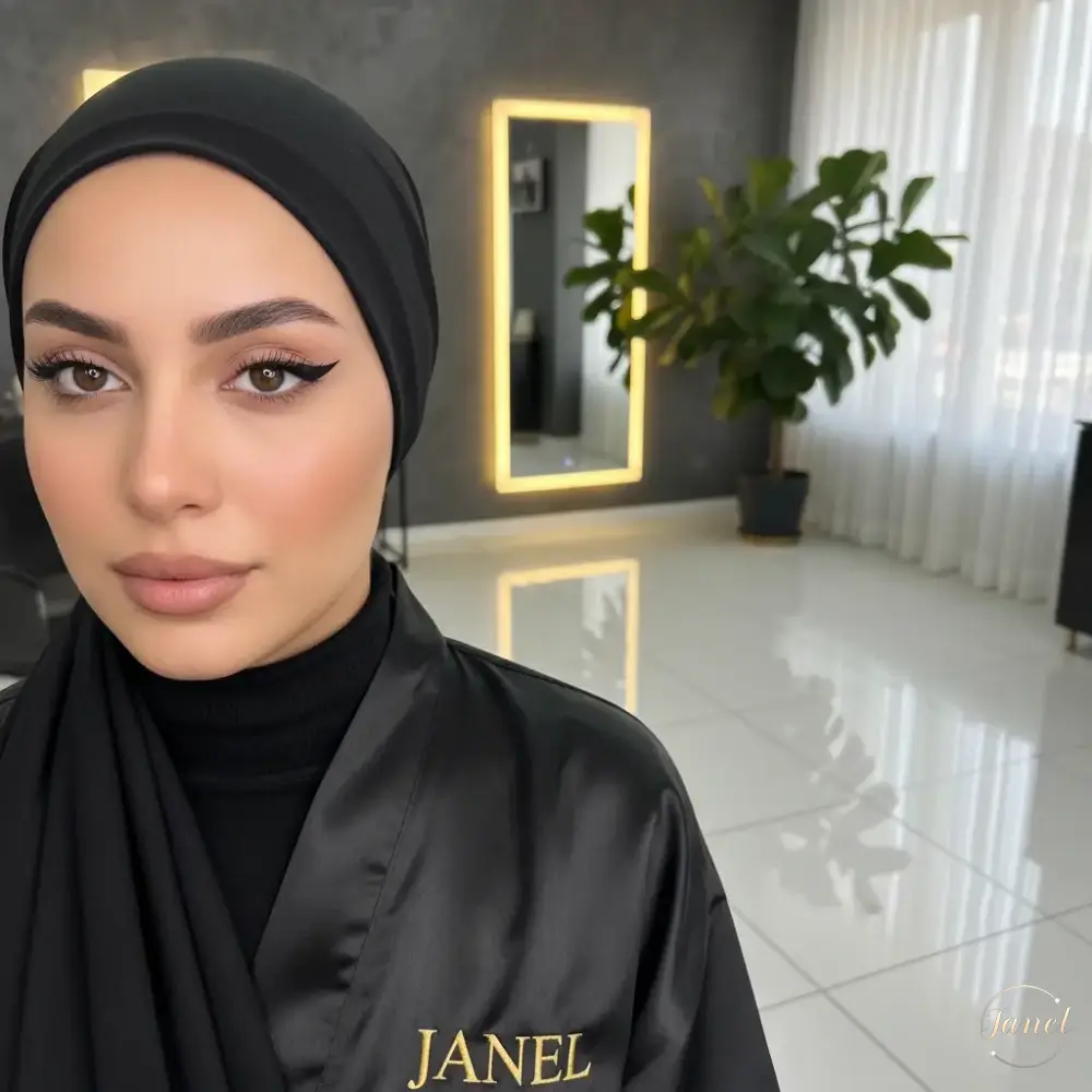 خط چشم شیدینگ و پودری خط چشم شیدینگ و پودری