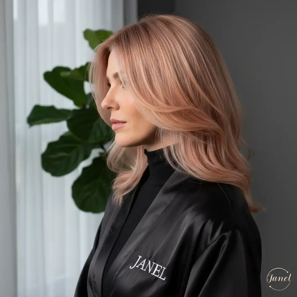 تأثیر نور بر جلوه رنگ تأثیر نور بر جلوه رنگ