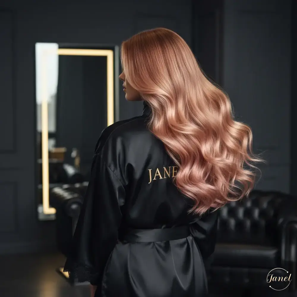 ماندگاری و مراقبتهای ویژه ماندگاری و مراقبتهای ویژه