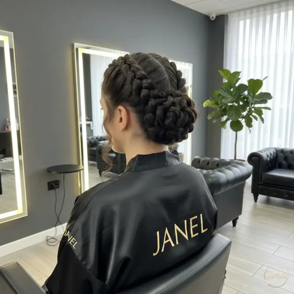 تکنیکهای مراقبتی و ابزارهای ضروری