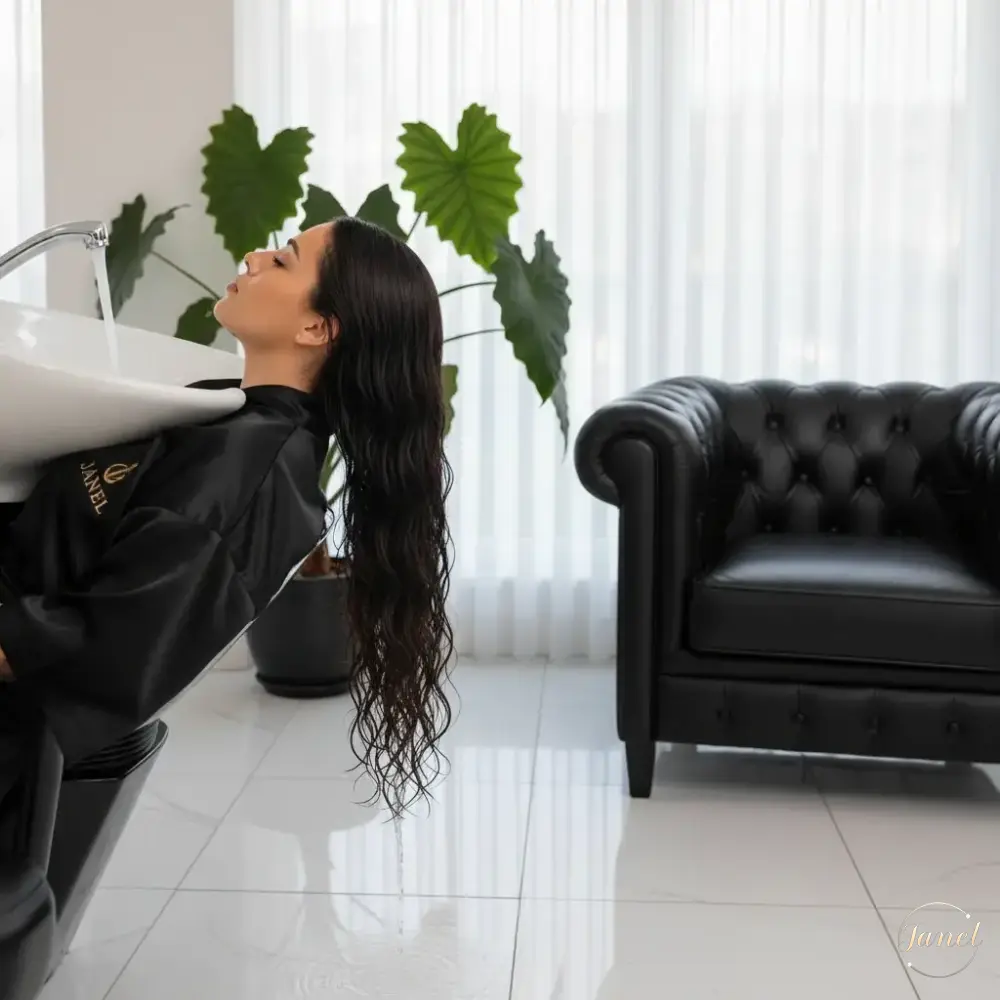 مزایای استفاده از گلوس نسبت به دکلره مجدد مزایای استفاده از گلوس نسبت به دکلره مجدد