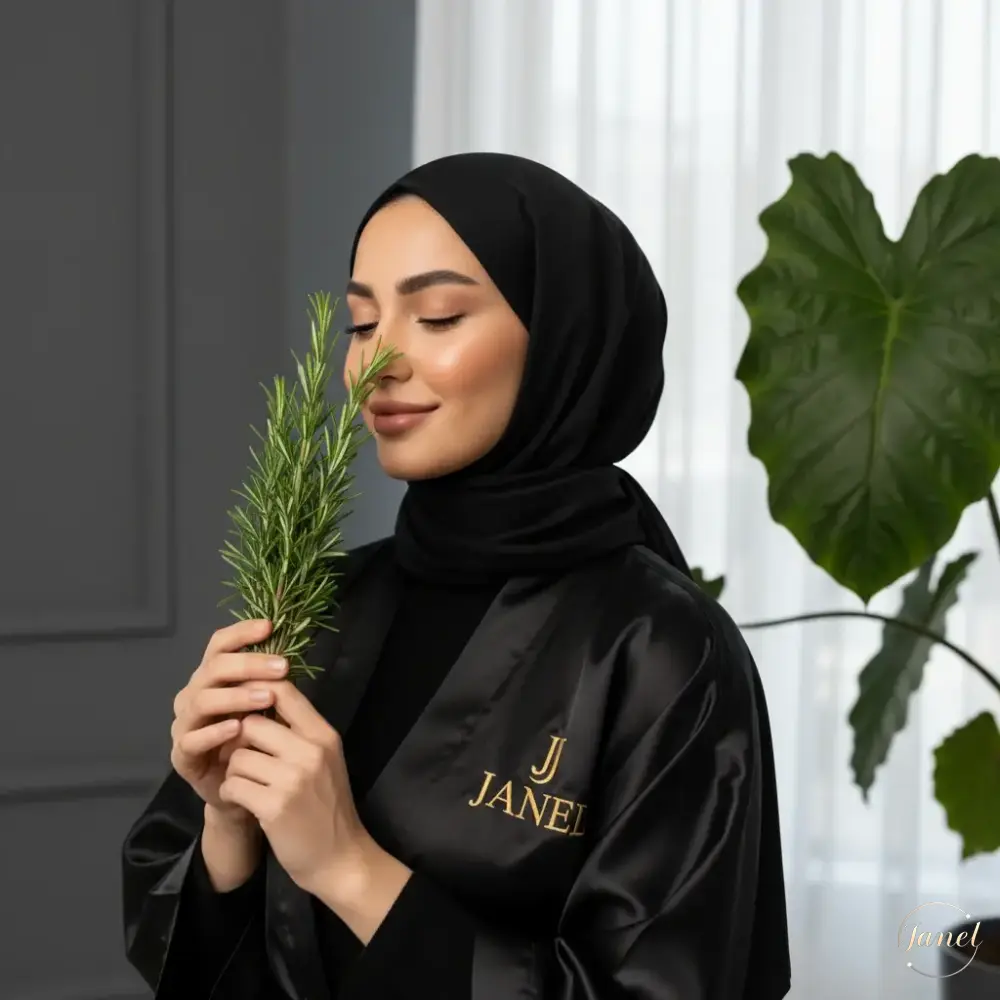 روش صحیح تهیه جوشانده بدون از دست دادن خواص