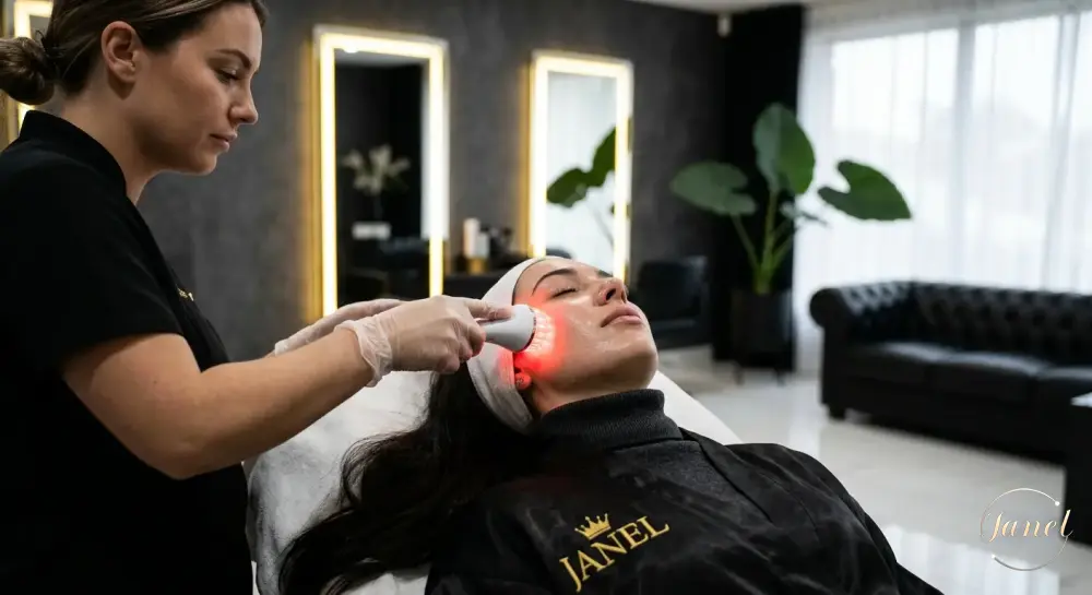 هزینه و زمانبندی جلسات