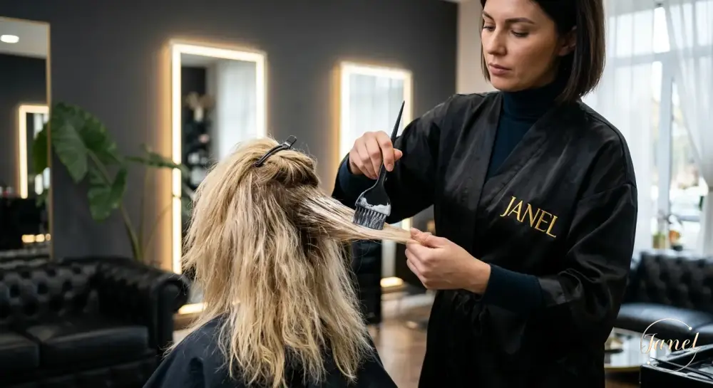 صافی کمتر سلامت بیشتر صافی کمتر سلامت بیشتر