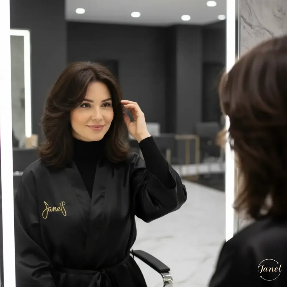 مشاوره و رزرو وقت مشاوره و رزرو وقت