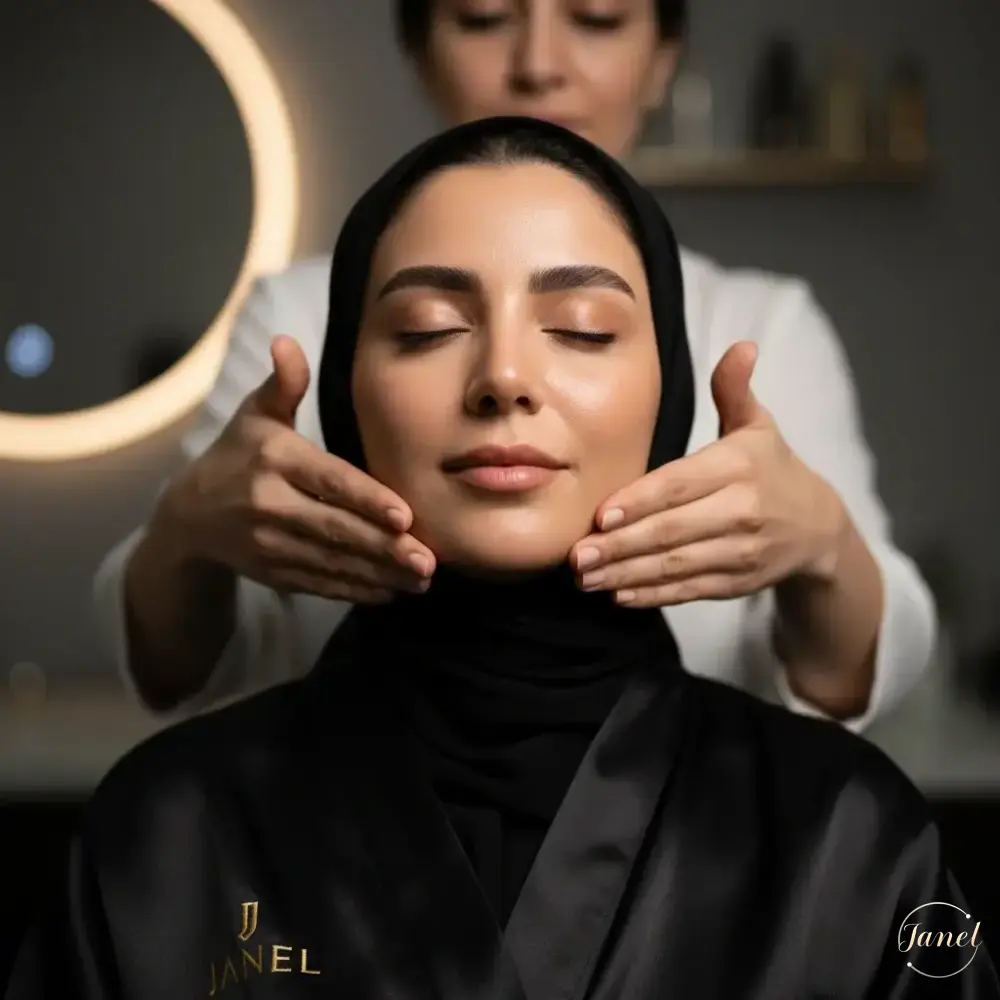 ضدآفتاب