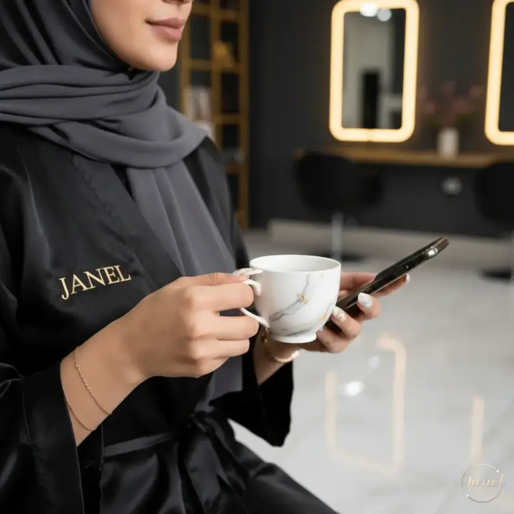 مشاوره انتخاب طرح مناسب با فرم دست