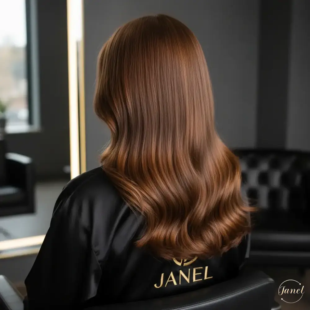 سه ماهه اول دوران طلایی احتیاط سه ماهه اول دوران طلایی احتیاط