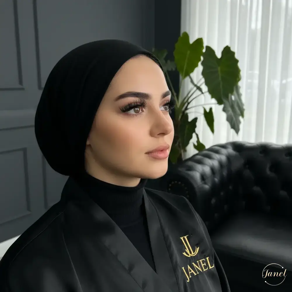 انواع استایلهای اسپایکی انواع استایلهای اسپایکی