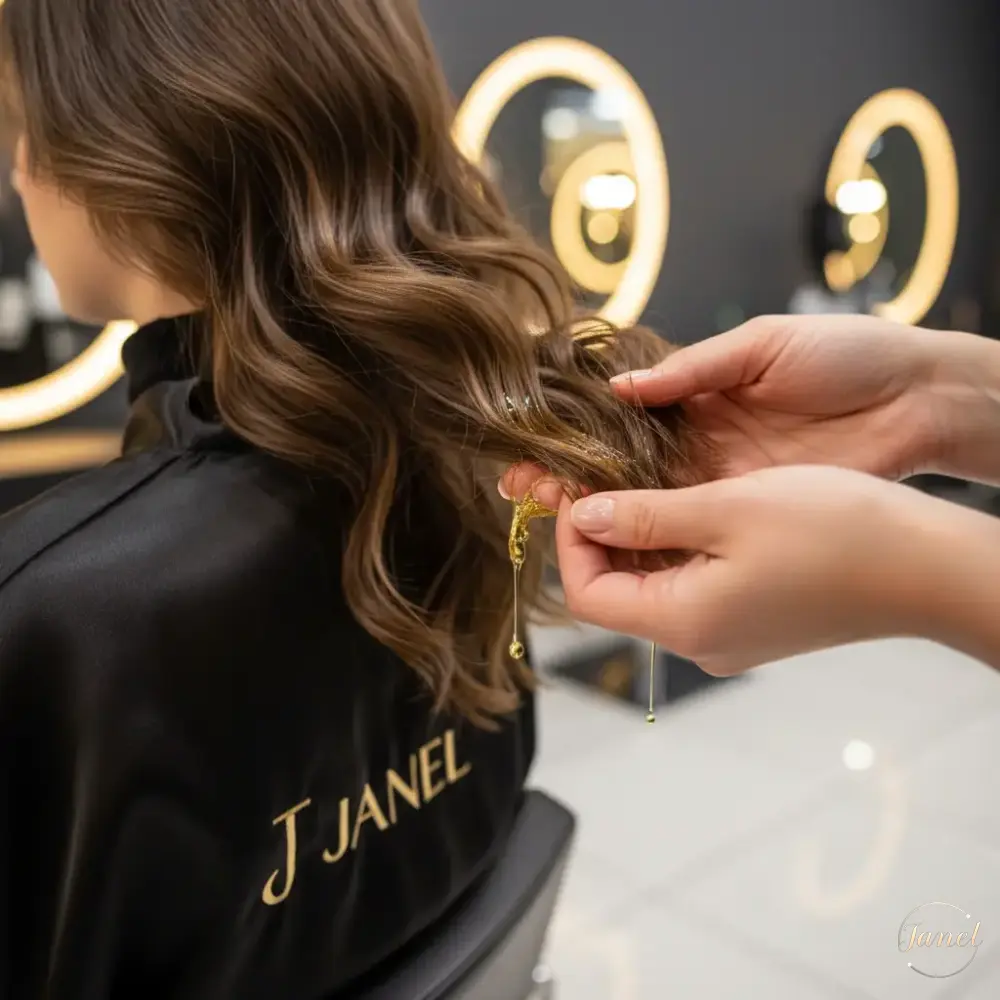 ۵ اصلاح روتین مراقبتی روزانه