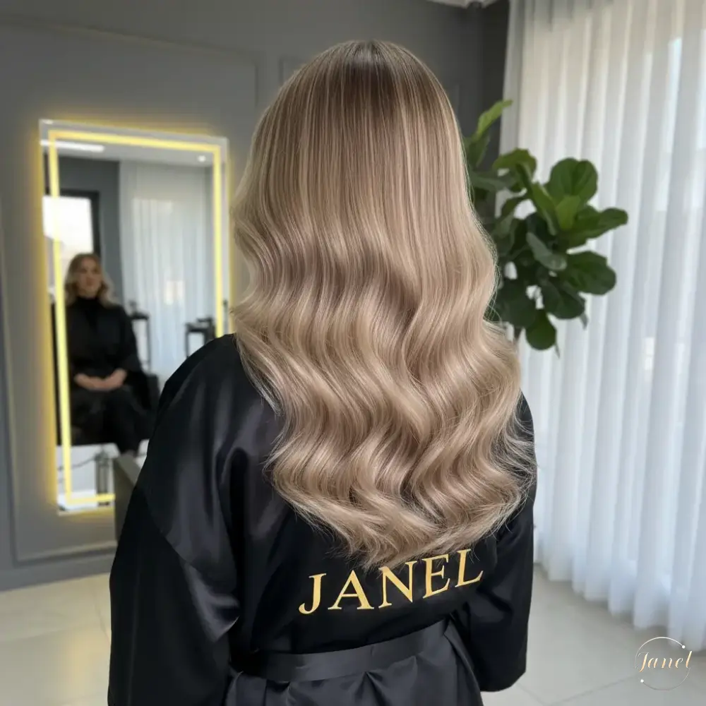 خداحافظی با زردی و نارنجی ناخوشایند خداحافظی با زردی و نارنجی ناخوشایند