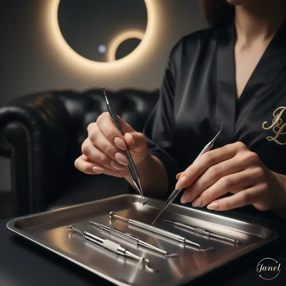 روز عمل و فرآیند کاشت چگونه است