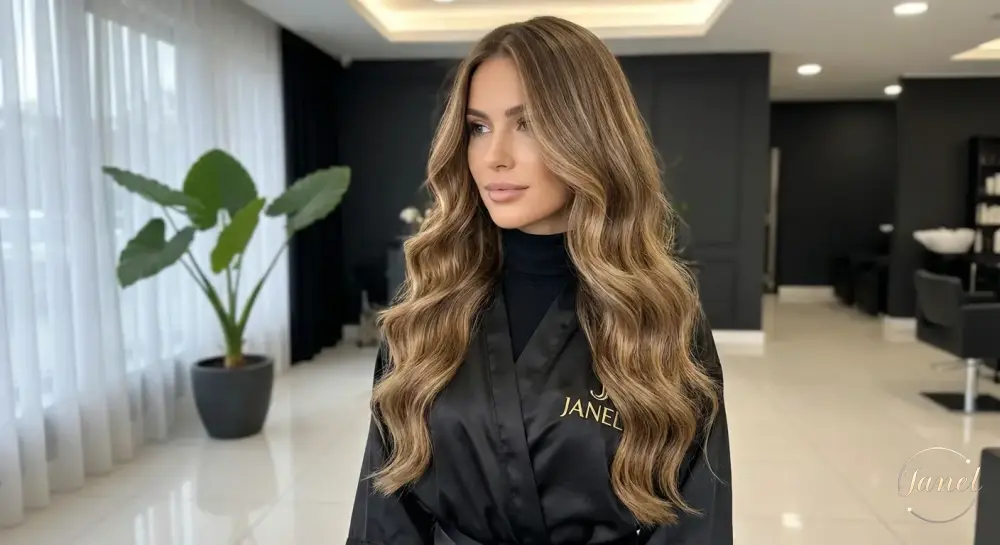 نگهداری و مراقبتهای پس از ایرتاچ نگهداری و مراقبتهای پس از ایرتاچ