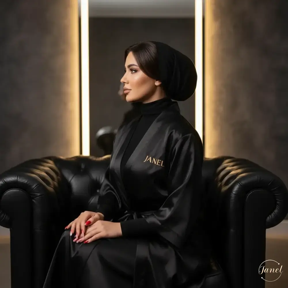 ناخن بیبی بومر قرمز درمشهد ناخن بیبی بومر قرمز درمشهد